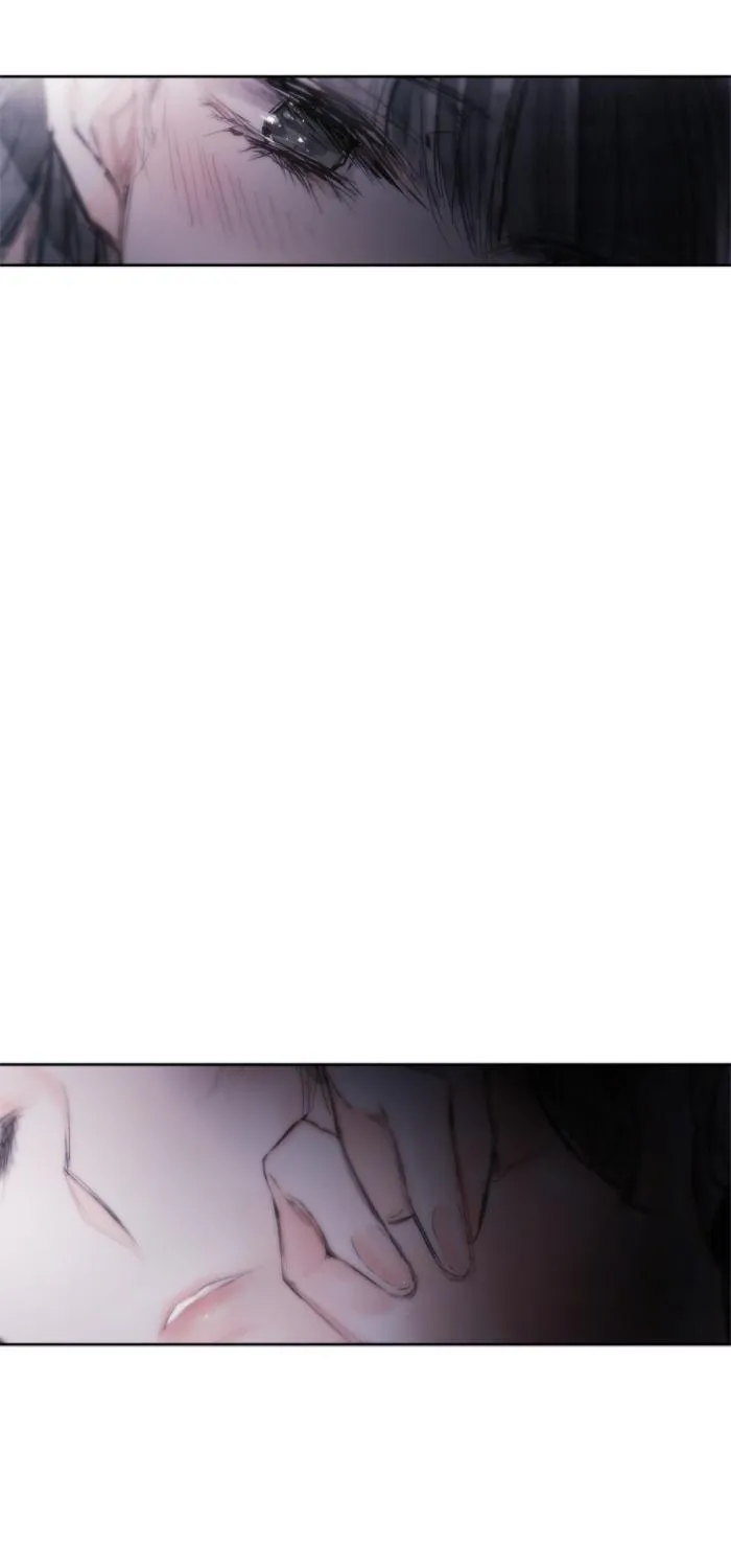 Swallowtail (Tima) Chapter 37 page 19 - 