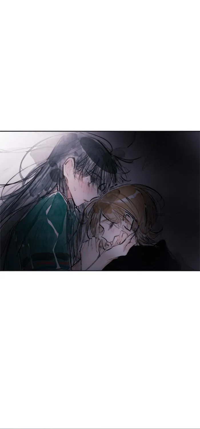 Swallowtail (Tima) Chapter 37 page 20 - 