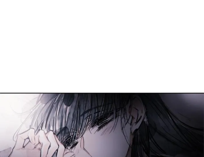 Swallowtail (Tima) Chapter 37 page 3 - 
