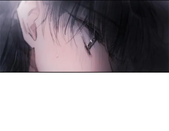 Swallowtail (Tima) Chapter 37 page 21 - 