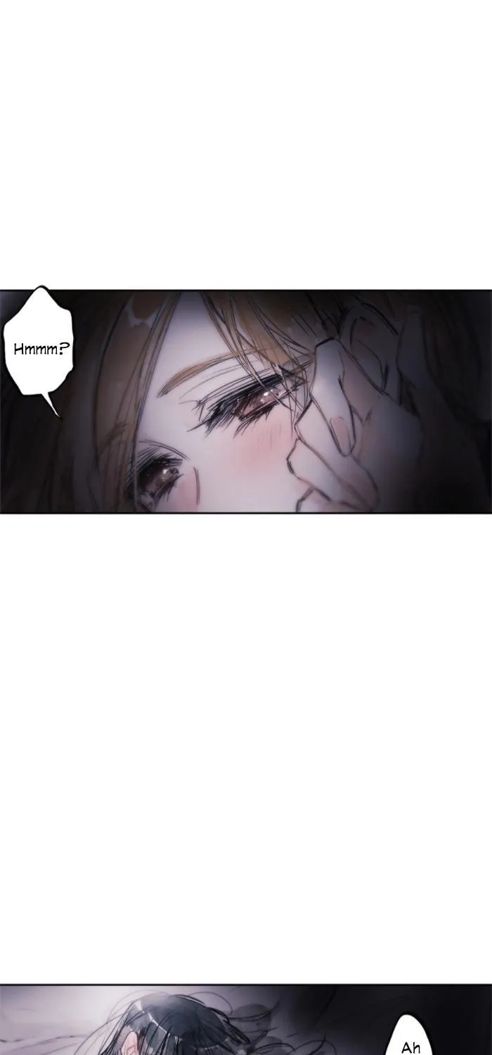 Swallowtail (Tima) Chapter 37 page 22 - 