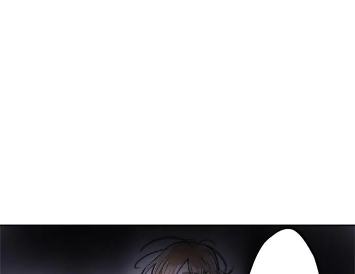 Swallowtail (Tima) Chapter 37 page 24 - 