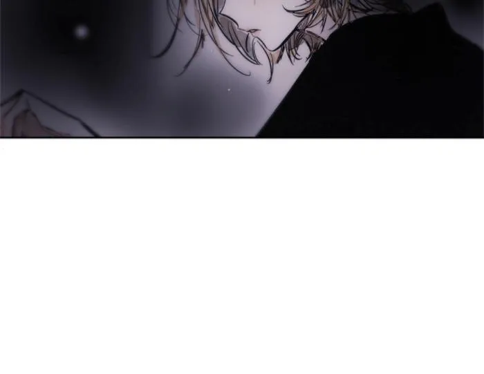 Swallowtail (Tima) Chapter 37 page 27 - 