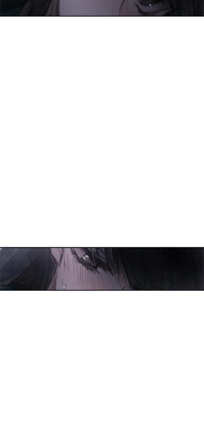 Swallowtail (Tima) Chapter 37 page 29 - 