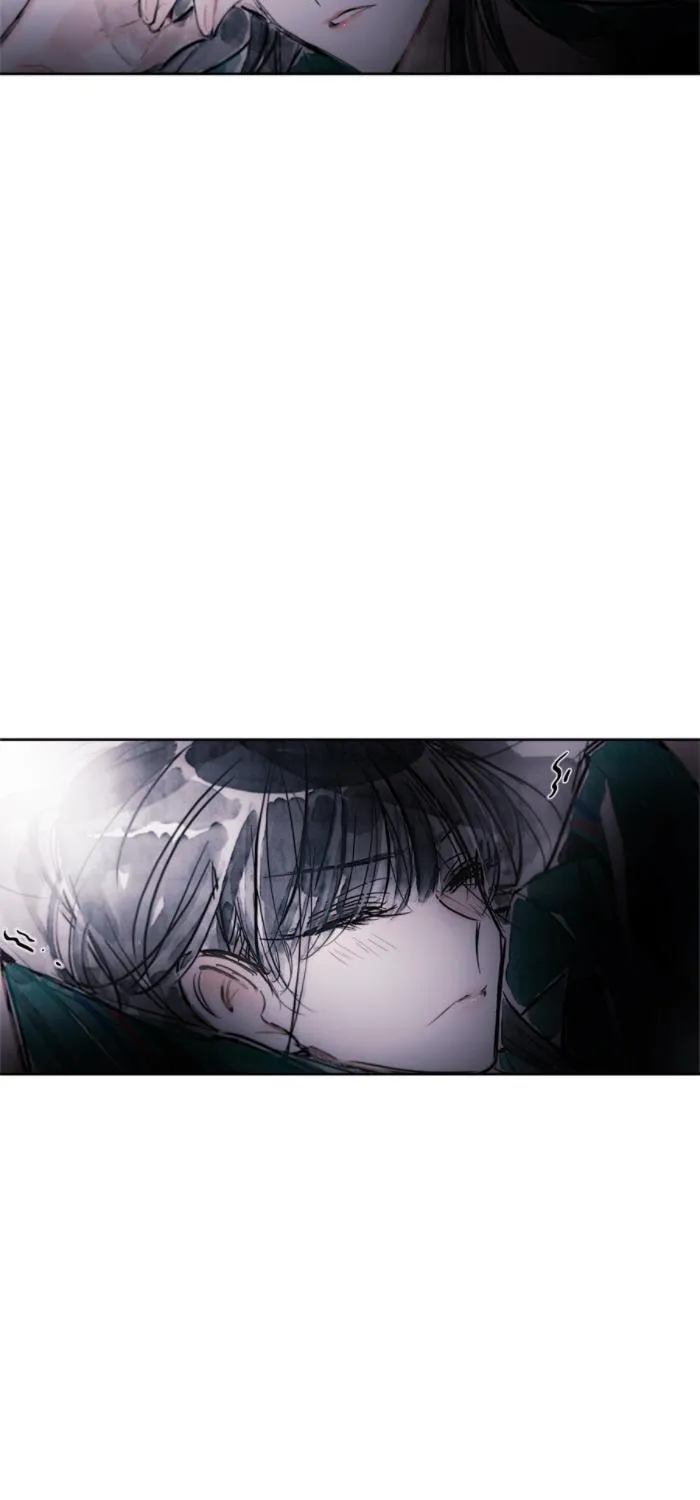 Swallowtail (Tima) Chapter 37 page 4 - 