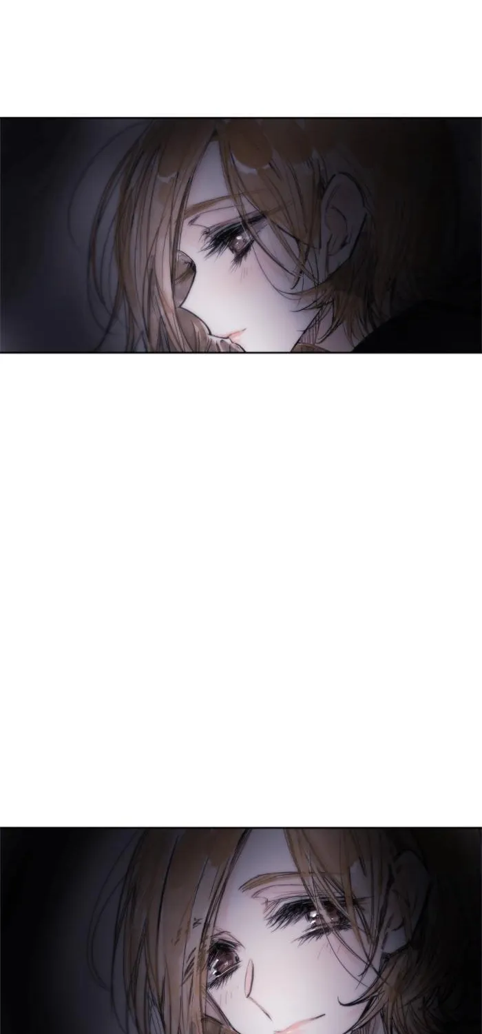 Swallowtail (Tima) Chapter 37 page 32 - 