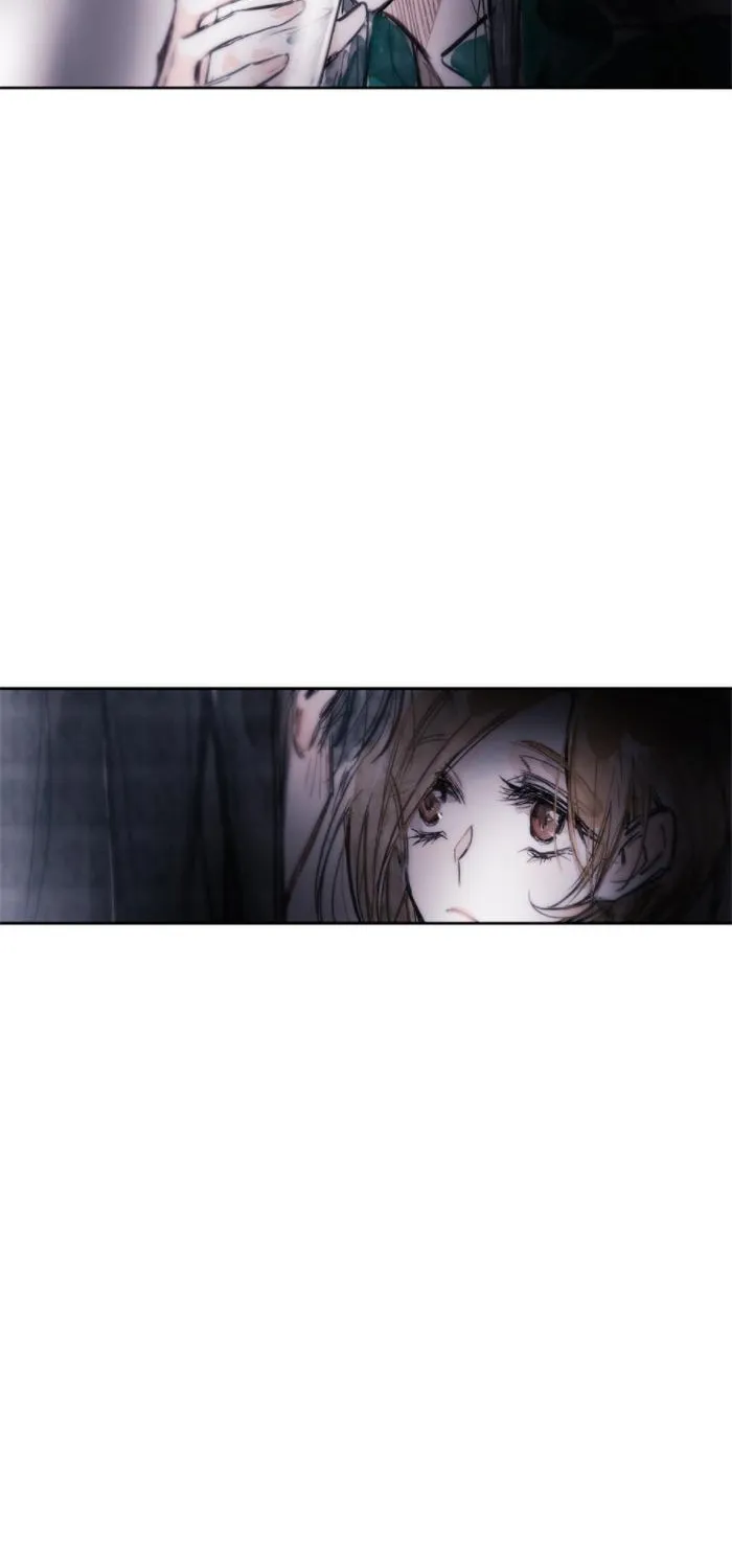 Swallowtail (Tima) Chapter 37 page 35 - 