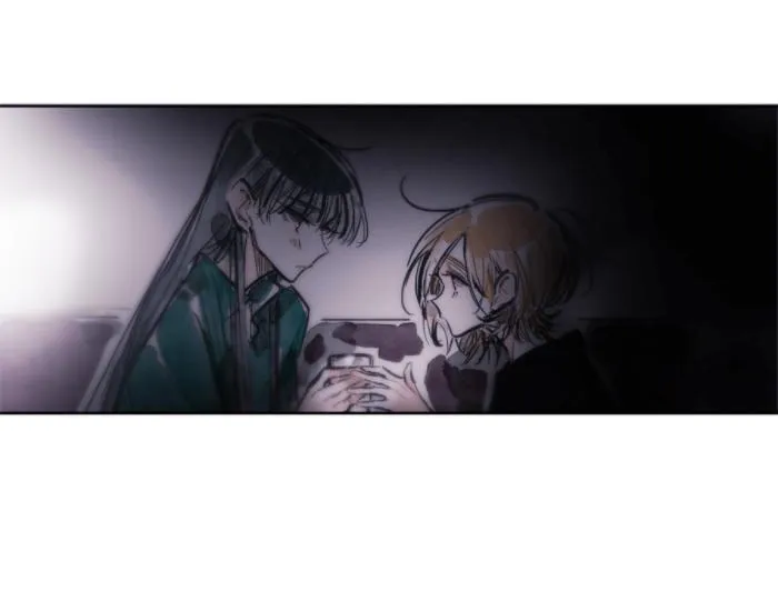 Swallowtail (Tima) Chapter 37 page 36 - 