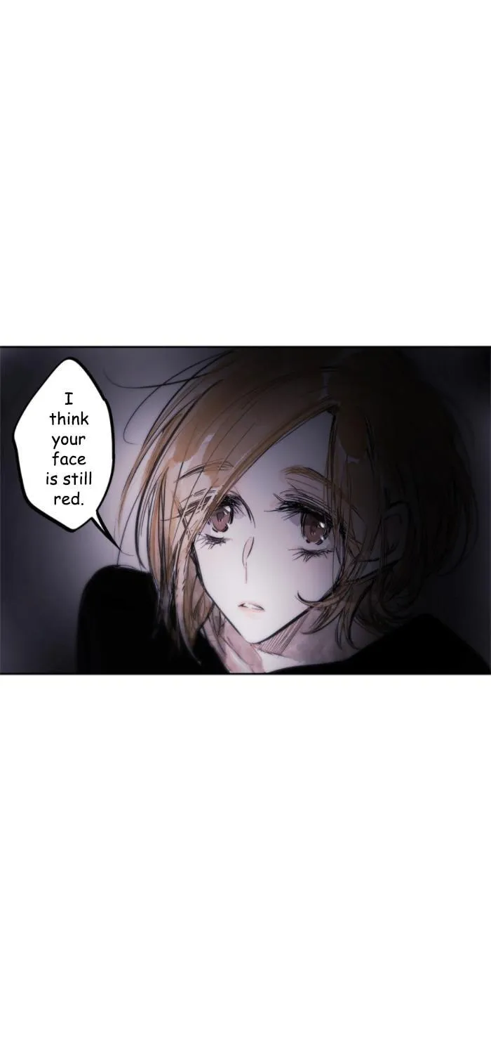 Swallowtail (Tima) Chapter 37 page 37 - 