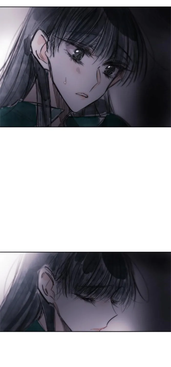 Swallowtail (Tima) Chapter 37 page 38 - 