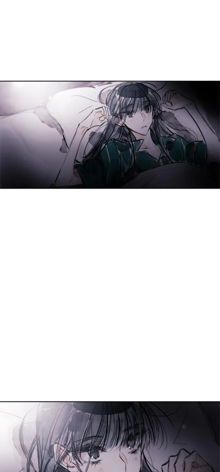 Swallowtail (Tima) Chapter 37 page 5 - 