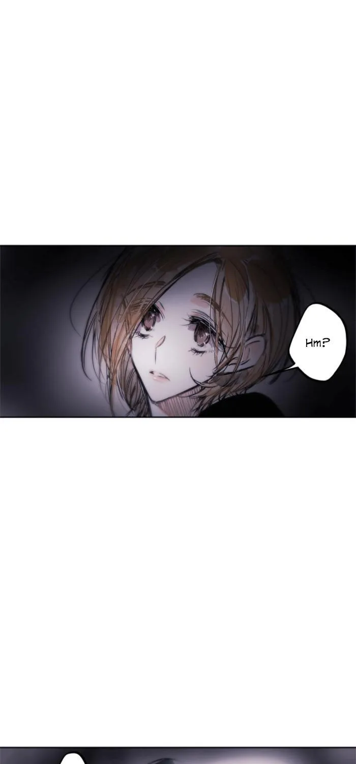 Swallowtail (Tima) Chapter 37 page 41 - 