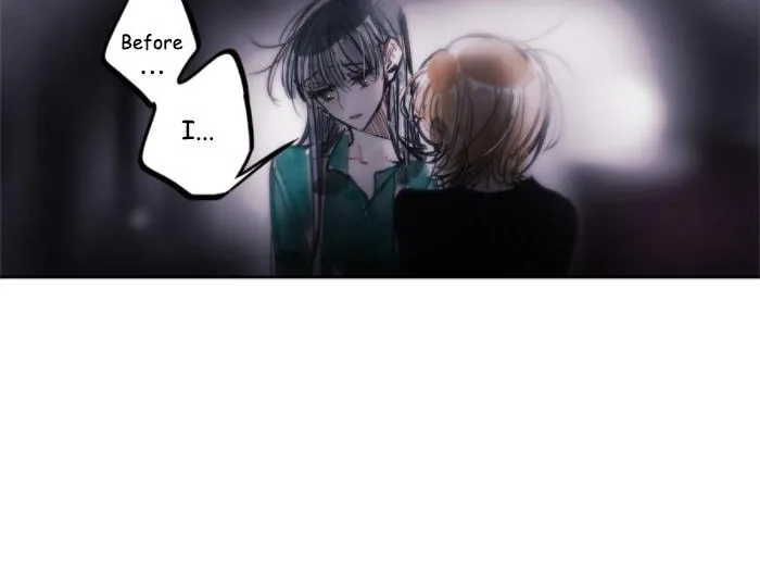 Swallowtail (Tima) Chapter 37 page 42 - 