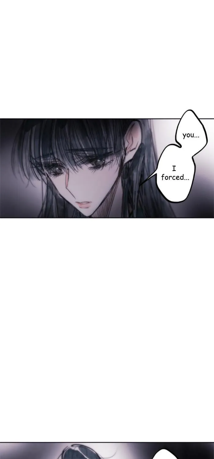 Swallowtail (Tima) Chapter 37 page 43 - 