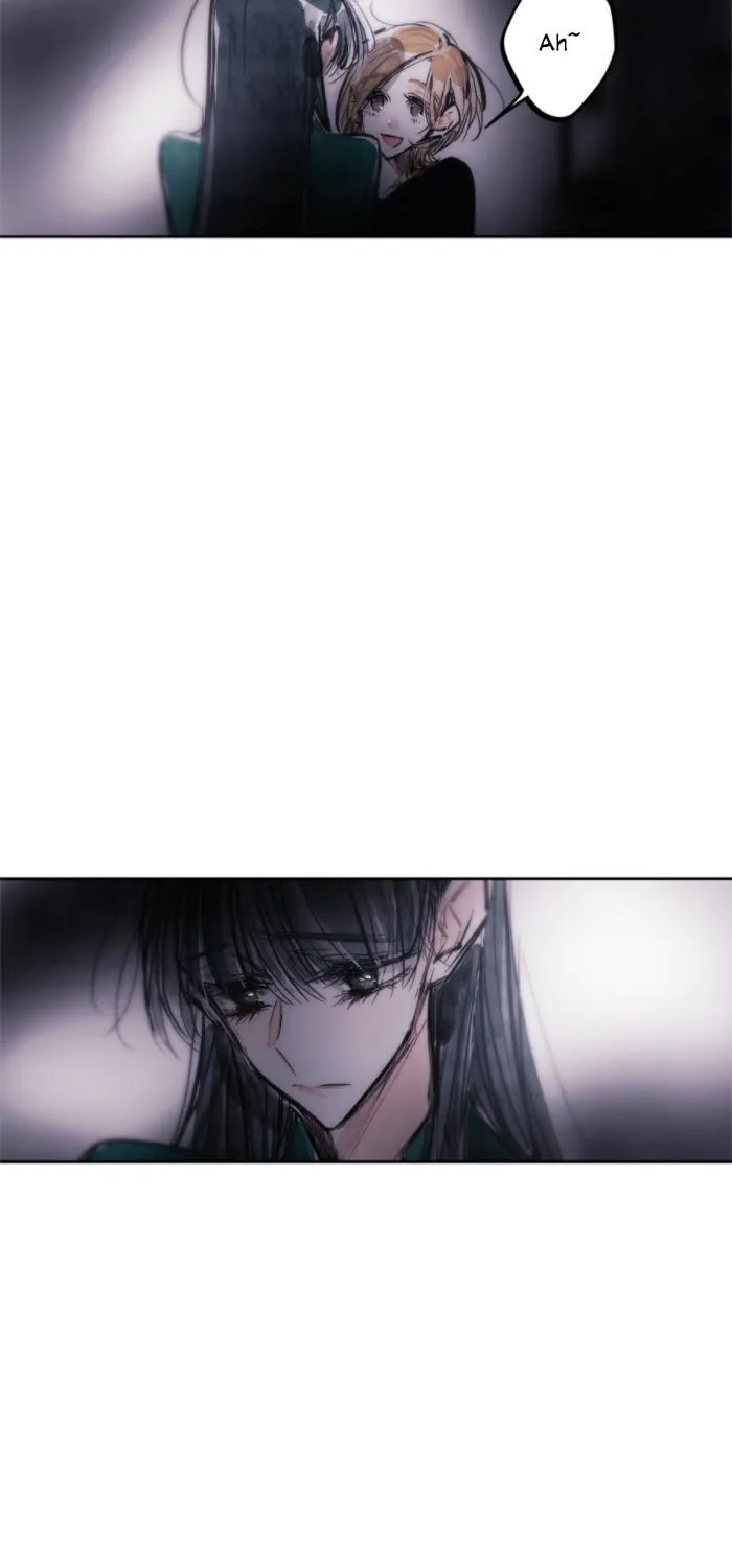 Swallowtail (Tima) Chapter 37 page 44 - 