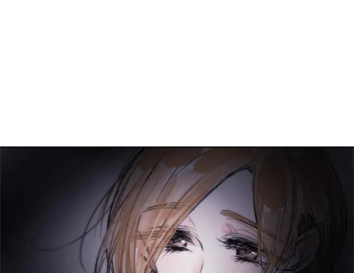 Swallowtail (Tima) Chapter 37 page 45 - 