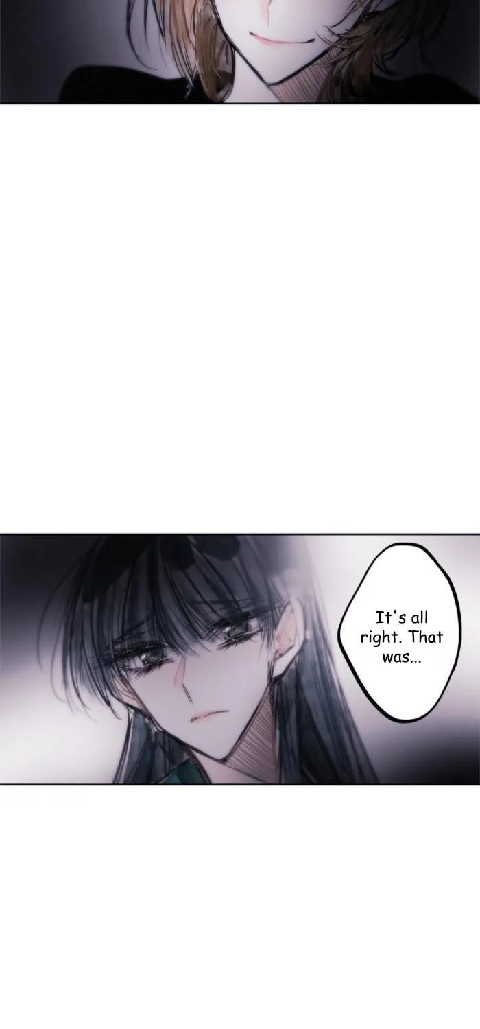 Swallowtail (Tima) Chapter 37 page 46 - 