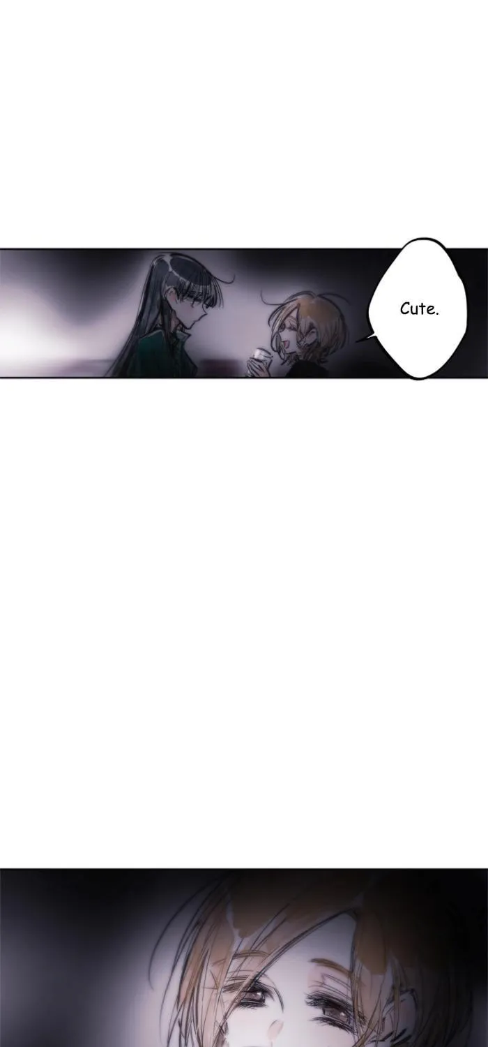 Swallowtail (Tima) Chapter 37 page 47 - 