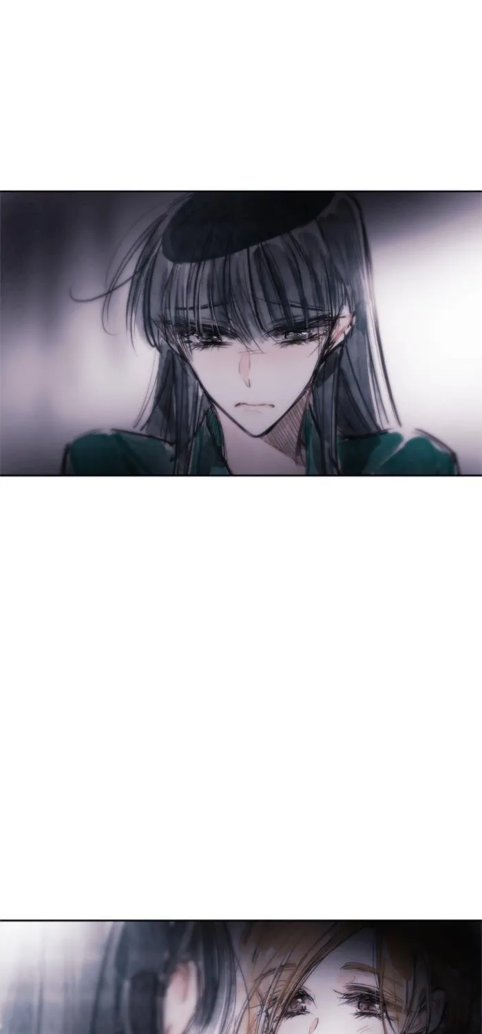 Swallowtail (Tima) Chapter 37 page 49 - 