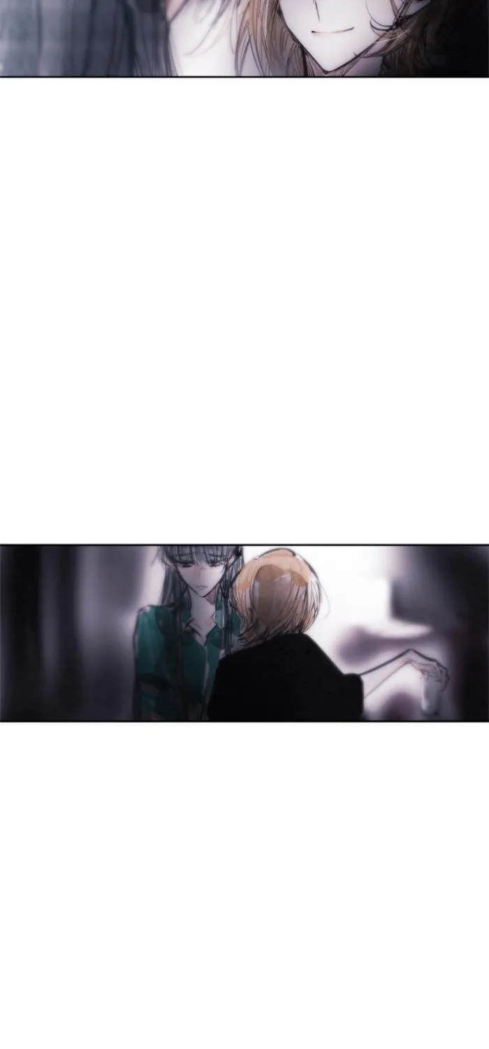 Swallowtail (Tima) Chapter 37 page 50 - 