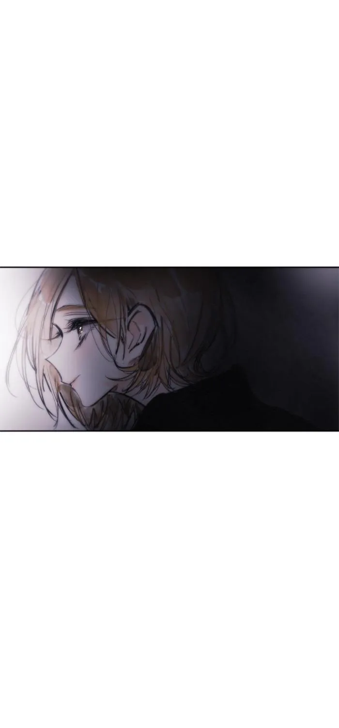 Swallowtail (Tima) Chapter 37 page 52 - 