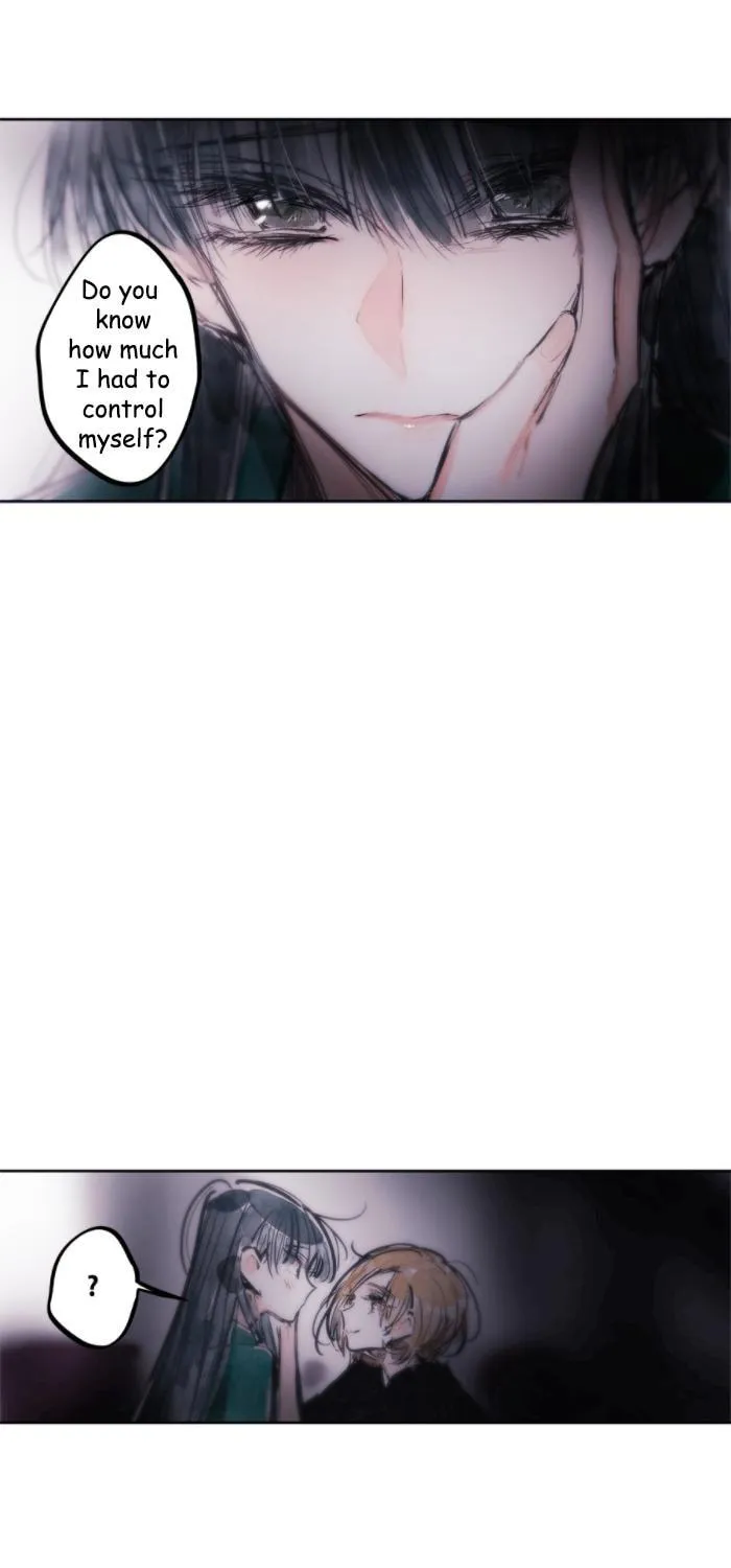 Swallowtail (Tima) Chapter 37 page 55 - 