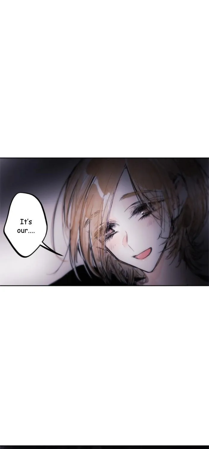 Swallowtail (Tima) Chapter 37 page 56 - 