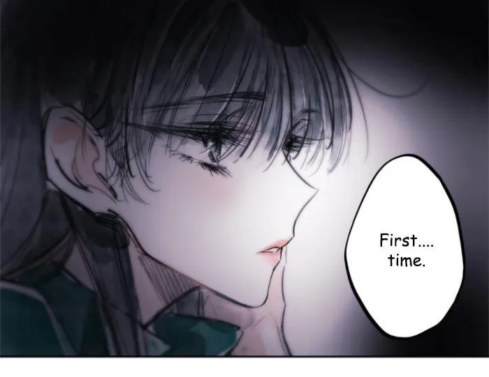 Swallowtail (Tima) Chapter 37 page 57 - 