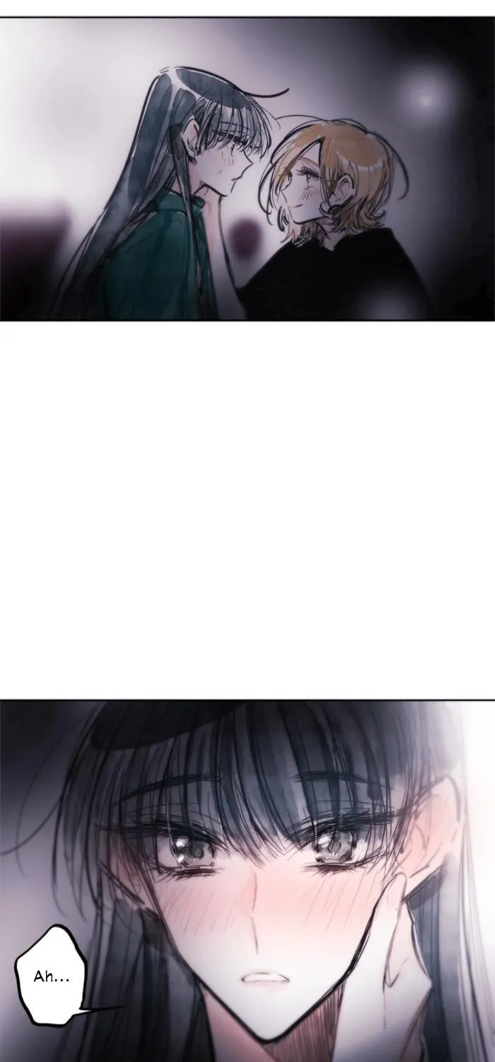 Swallowtail (Tima) Chapter 37 page 59 - 