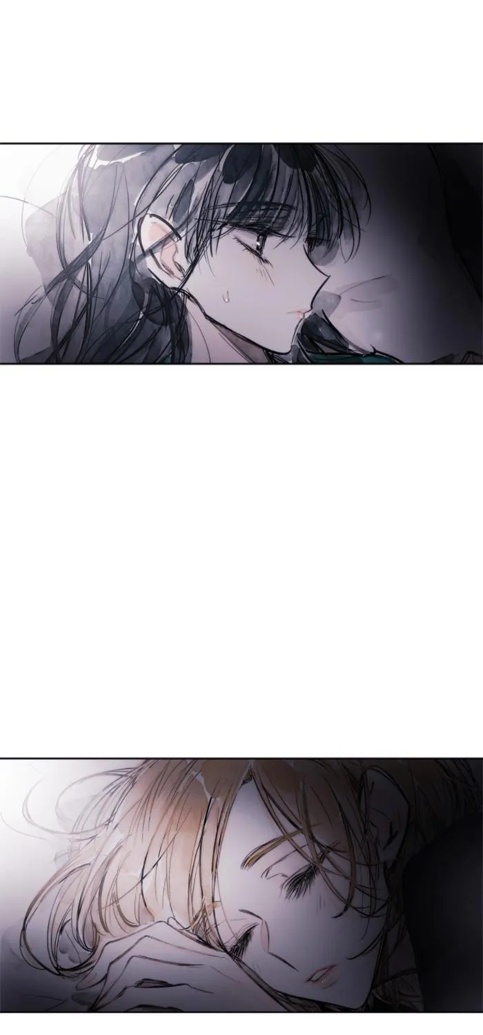 Swallowtail (Tima) Chapter 37 page 7 - 