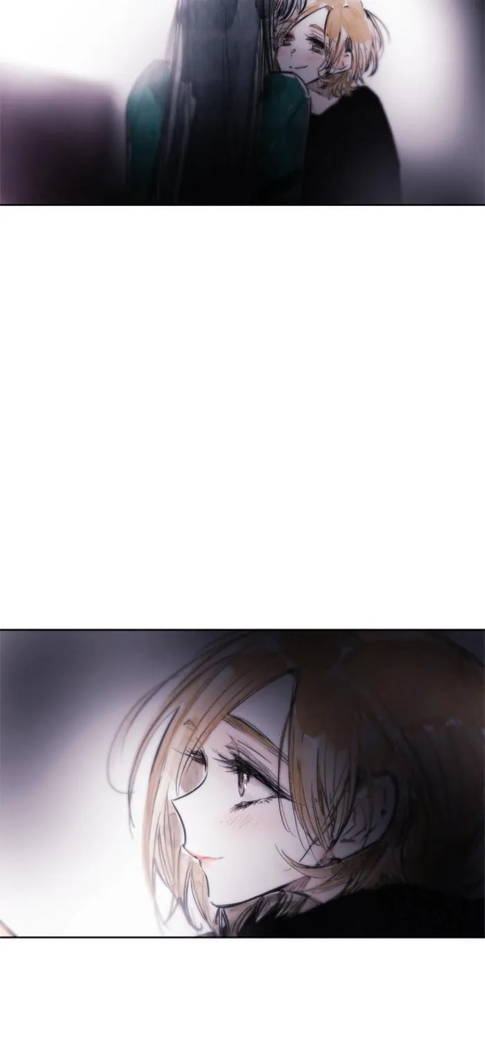 Swallowtail (Tima) Chapter 37 page 61 - 