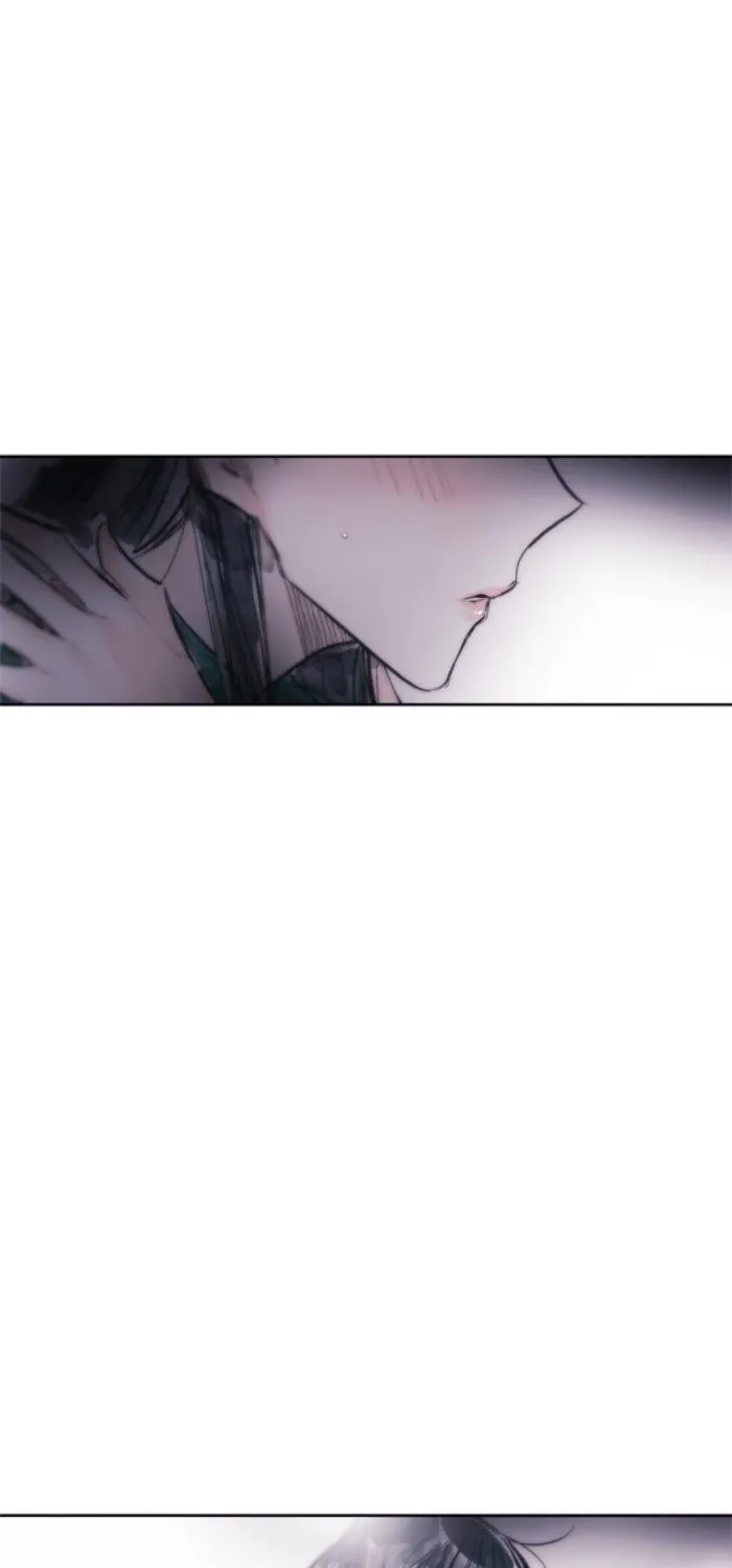 Swallowtail (Tima) Chapter 37 page 62 - 