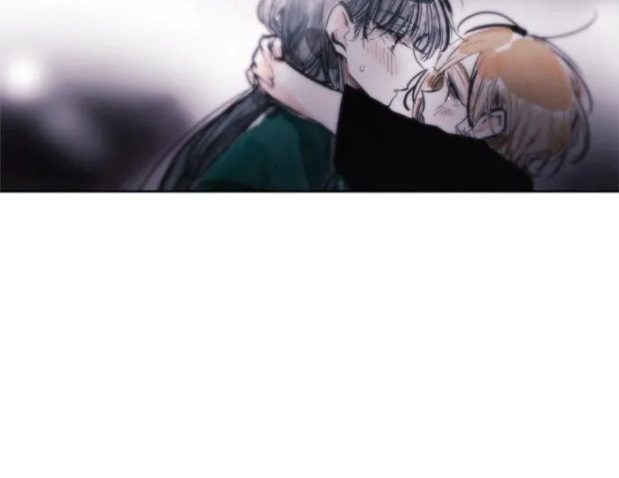 Swallowtail (Tima) Chapter 37 page 63 - 