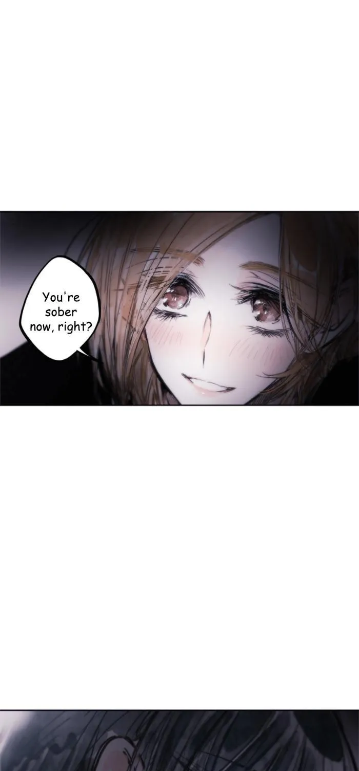 Swallowtail (Tima) Chapter 37 page 64 - 
