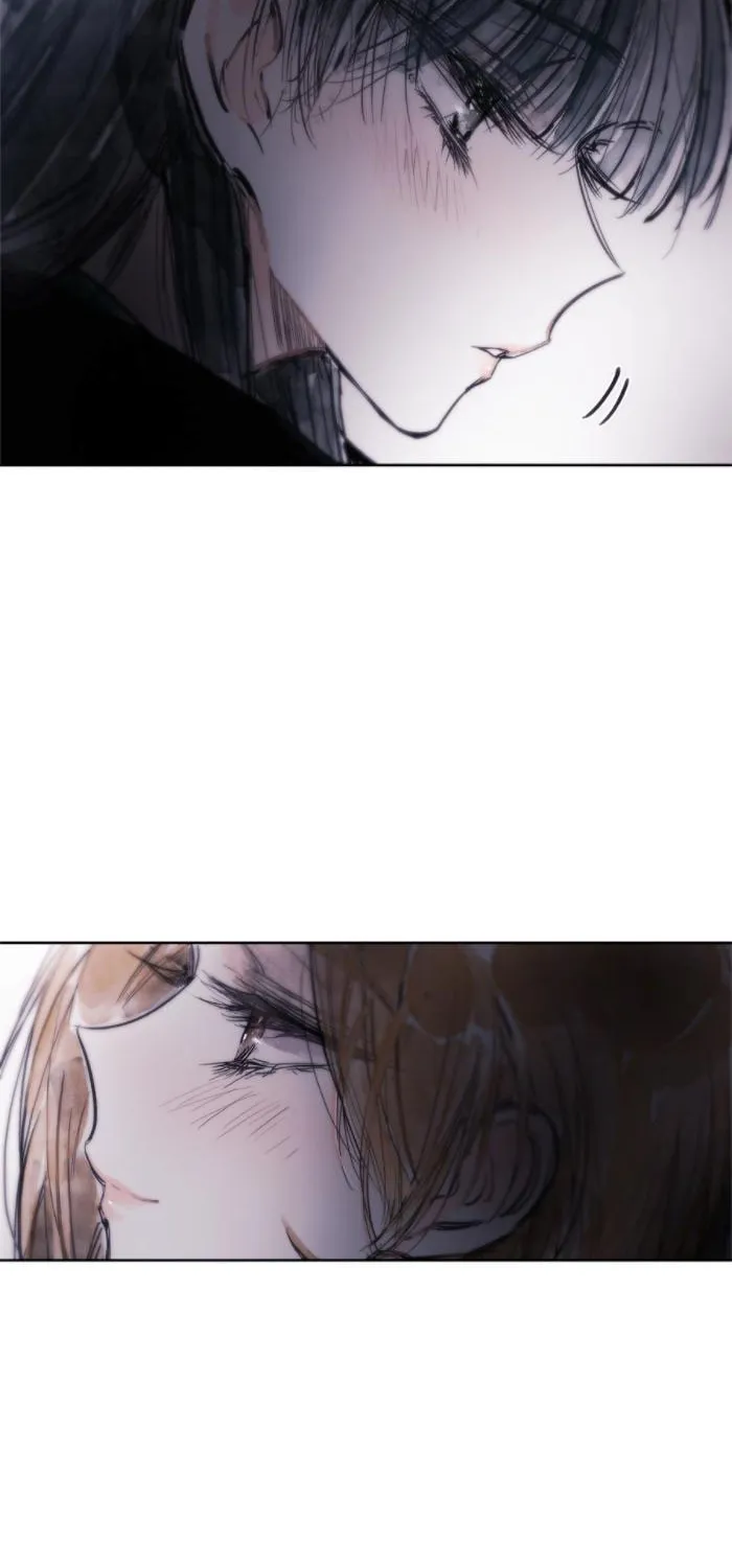 Swallowtail (Tima) Chapter 37 page 65 - 