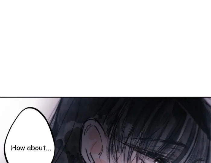 Swallowtail (Tima) Chapter 37 page 66 - 