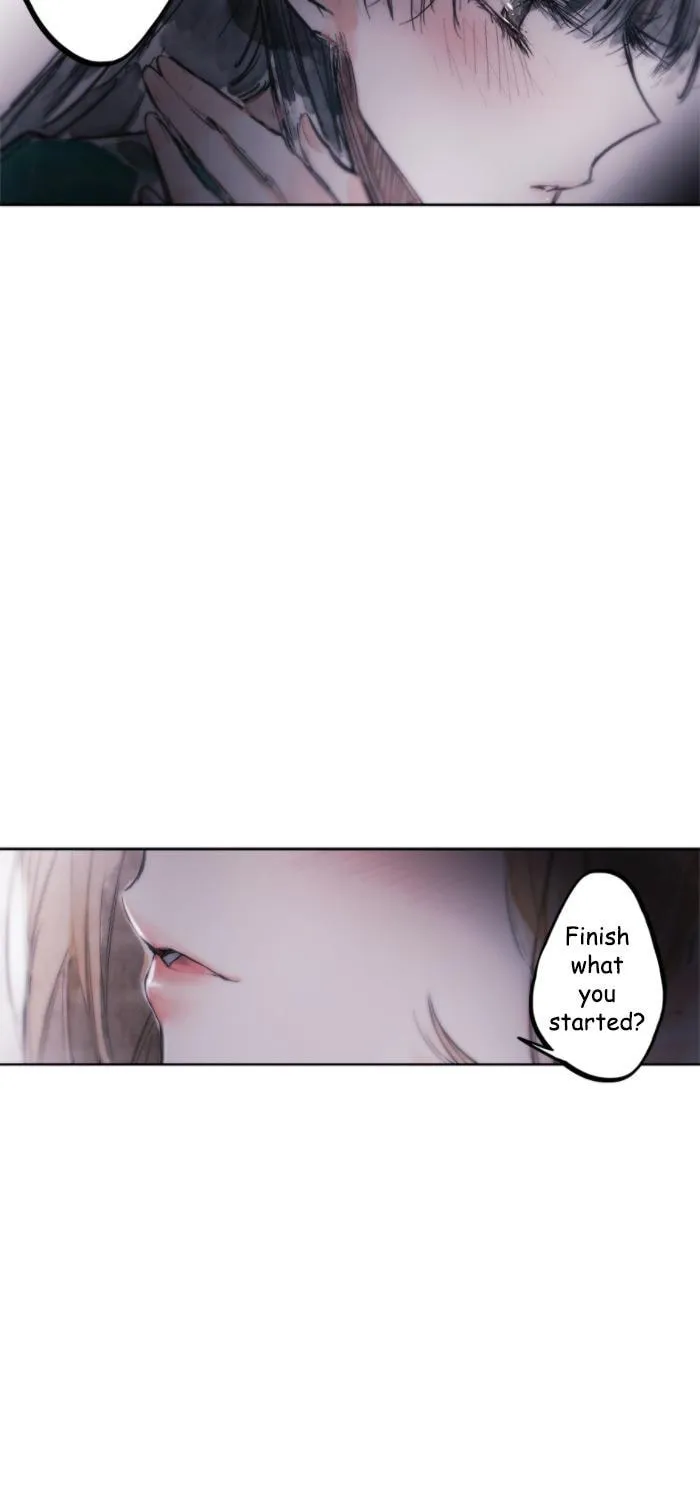 Swallowtail (Tima) Chapter 37 page 67 - 