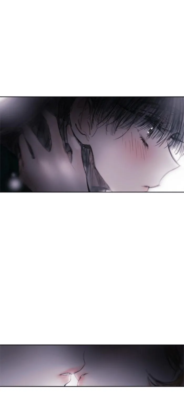 Swallowtail (Tima) Chapter 37 page 68 - 