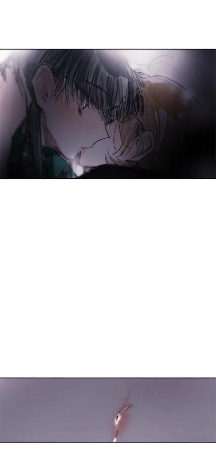 Swallowtail (Tima) Chapter 37 page 70 - 
