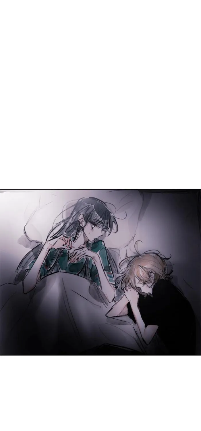 Swallowtail (Tima) Chapter 37 page 8 - 
