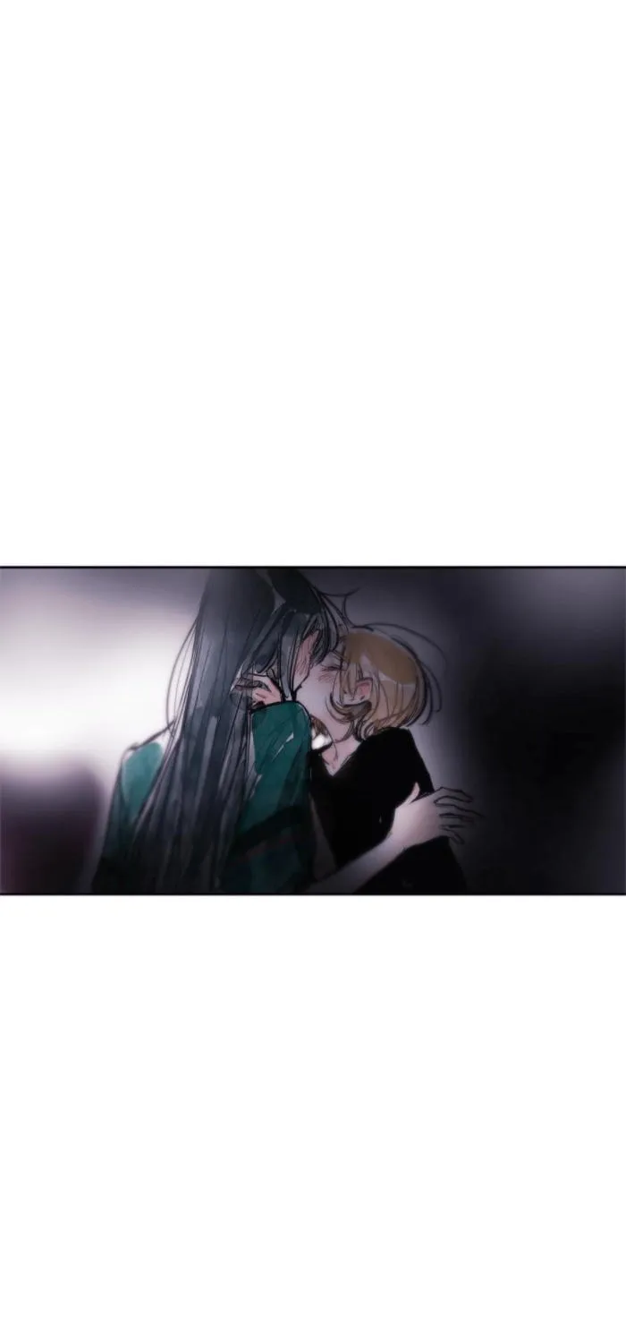 Swallowtail (Tima) Chapter 37 page 71 - 