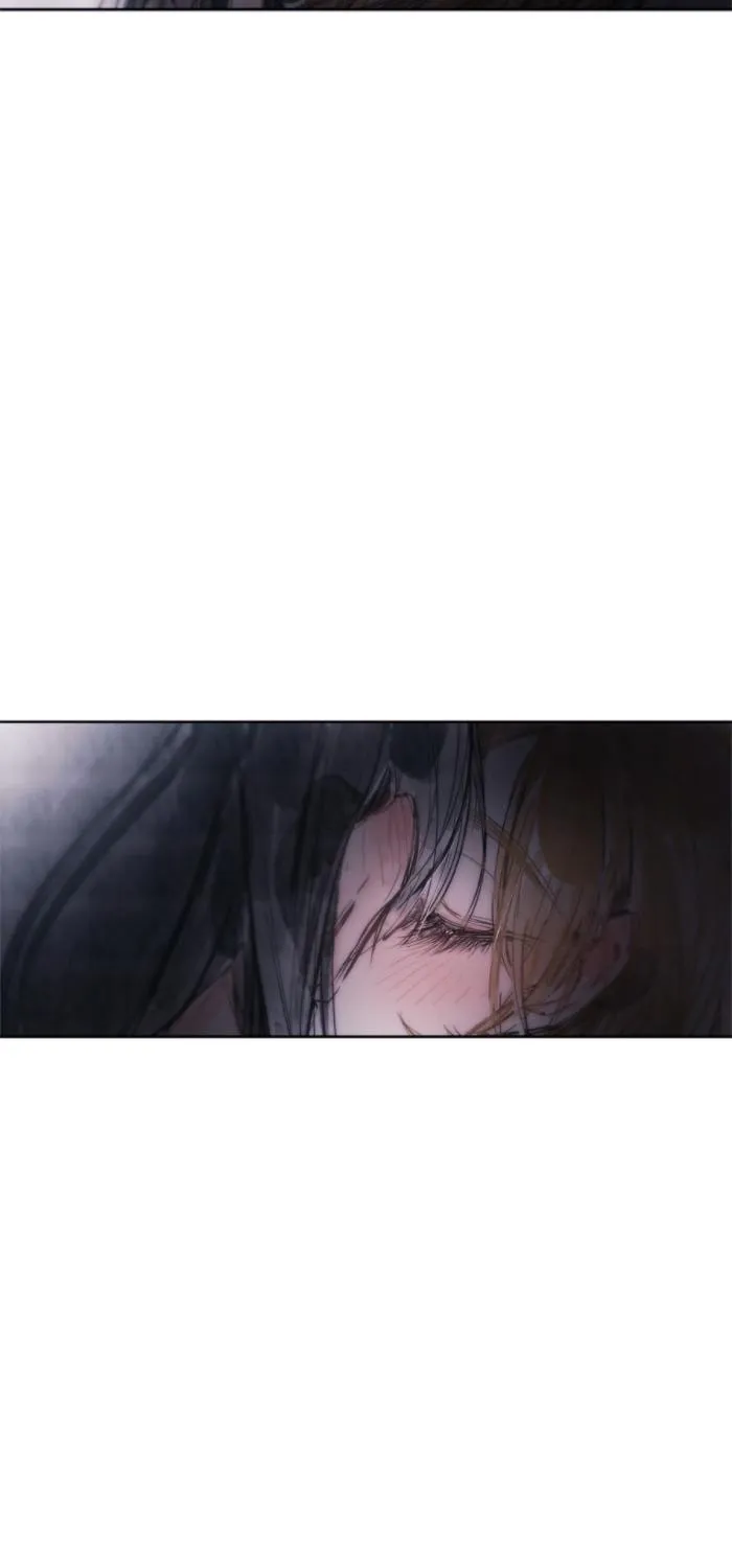 Swallowtail (Tima) Chapter 37 page 73 - 