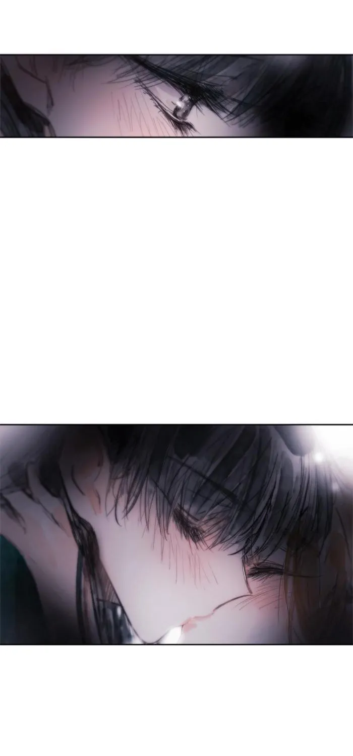 Swallowtail (Tima) Chapter 37 page 74 - 