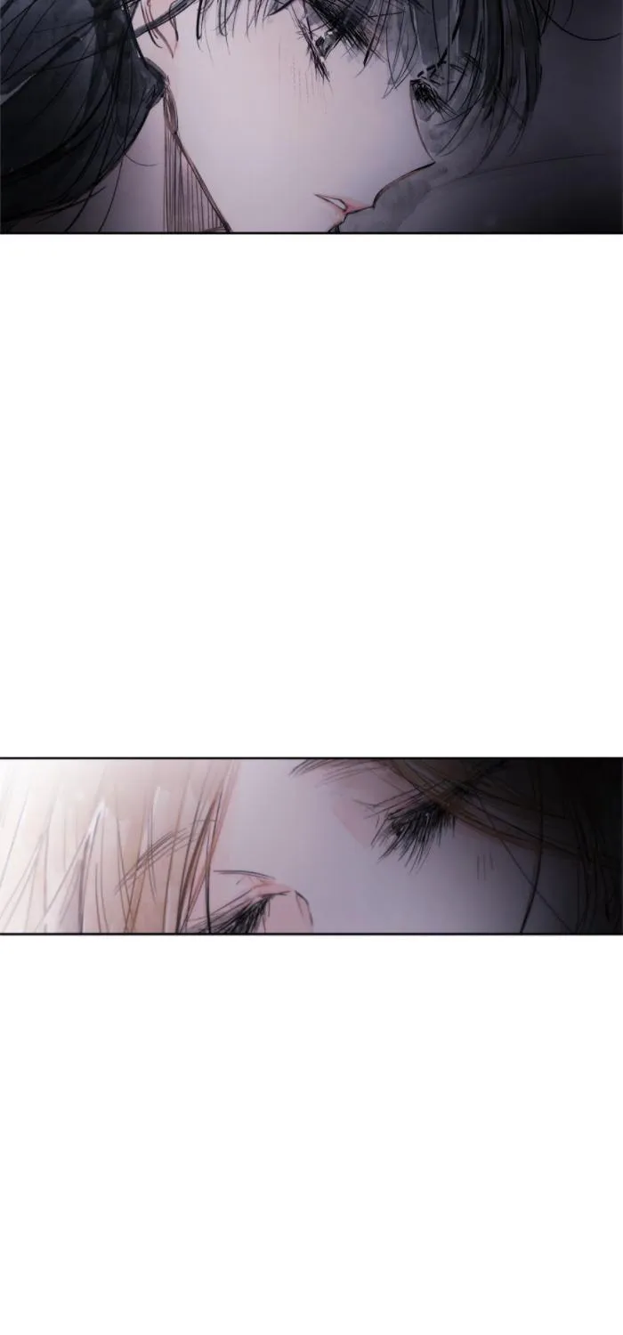 Swallowtail (Tima) Chapter 37 page 10 - 