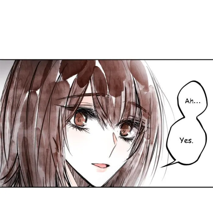 Swallowtail (Tima) Chapter 38 page 12 - 
