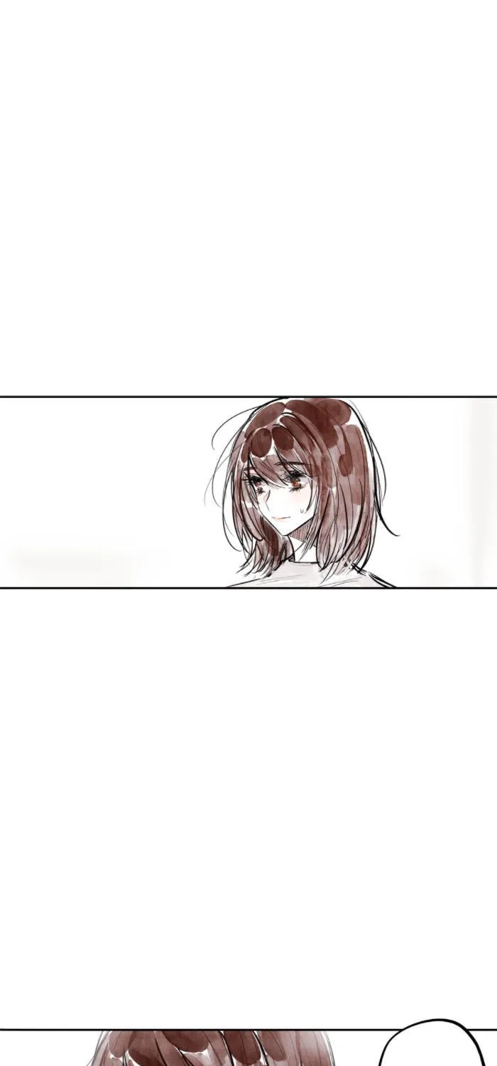 Swallowtail (Tima) Chapter 38 page 13 - 