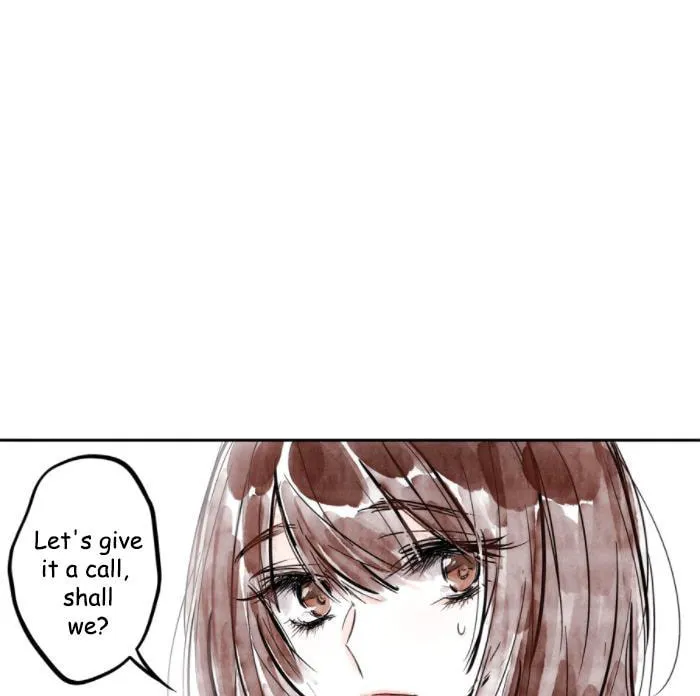 Swallowtail (Tima) Chapter 38 page 15 - 