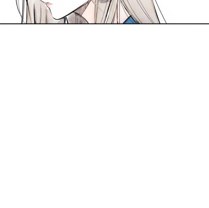 Swallowtail (Tima) Chapter 38 page 18 - 