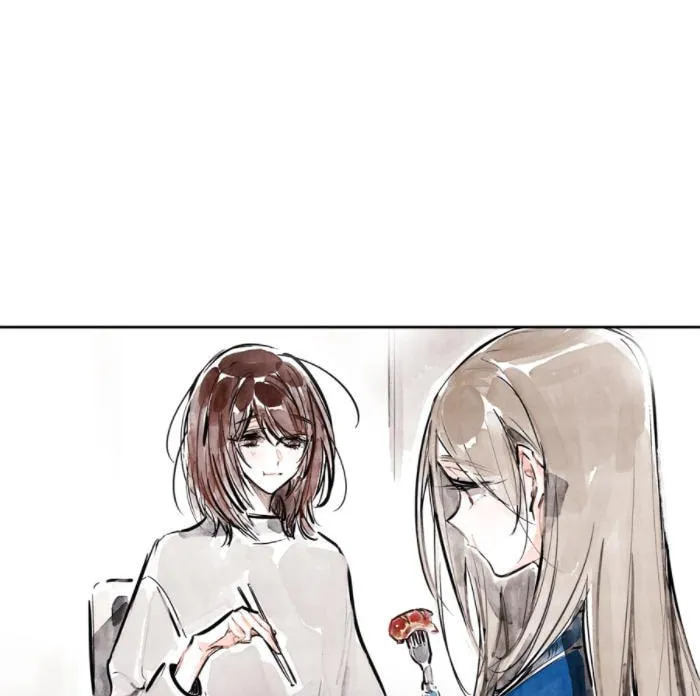 Swallowtail (Tima) Chapter 38 page 3 - 