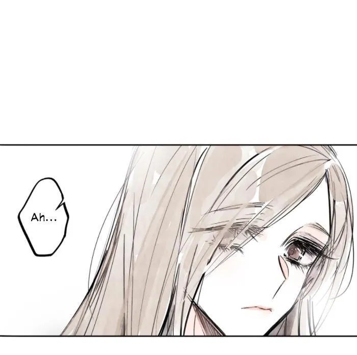 Swallowtail (Tima) Chapter 38 page 24 - 